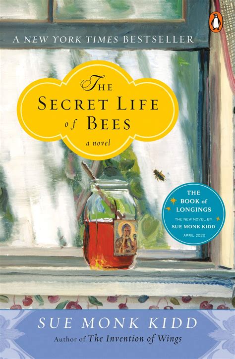 The secret life of bees sparknotes - Chapters 12 & 13. I know, honey. Your mother was Deborah Fontanel Owens. A wall of glass broke in my chest, a wall I didn’t even know was there. “She left me. It was just like he said it was. She left me.”. For a second the anger I’d felt the night before flared up, and it crossed my mind to slam the shell against the tub, but I took a ... 